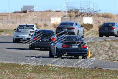 media/Jan-28-2023-VIP Trackdays (Sat) [[a595df8d2e]]/C group/2B/